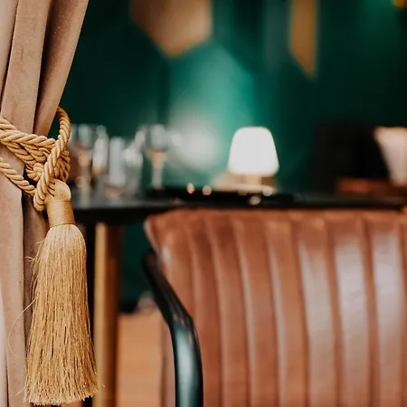 Apartment Free Parking - Self Checkin - Wifi - Netflix - Center - Le Coste By Superbordeaux *