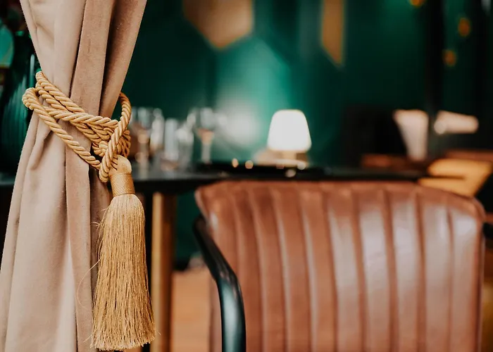 Appartement 1-bedroom With Parking, Netflix And High-speed Wi-fi *