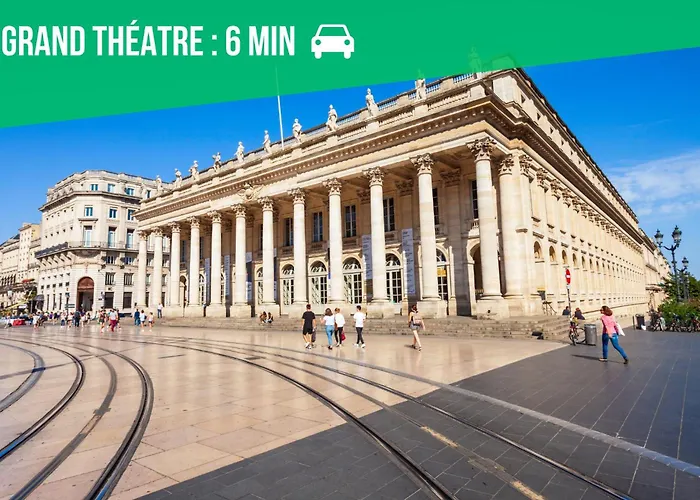 1-bedroom With Parking, Netflix And High-speed Wi-fi *