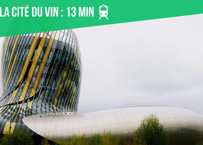 1-bedroom With Parking, Netflix And High-speed Wi-fi