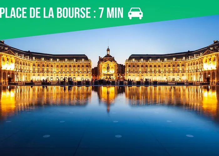 1-bedroom With Parking, Netflix And High-speed Wi-fi Appartement