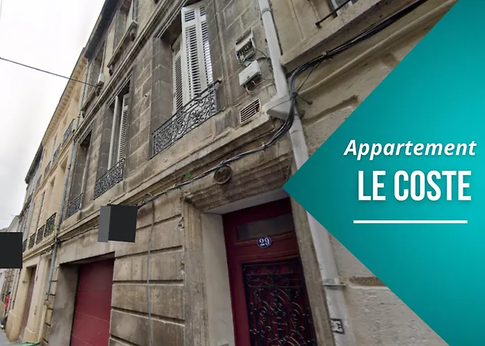 Appartement 1-bedroom With Parking, Netflix And High-speed Wi-fi